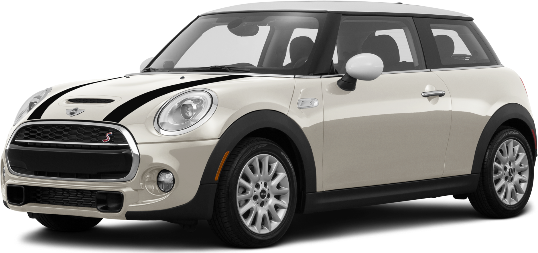 2016 MINI Hardtop 2 Door Consumer Reviews & Ratings | Kelley Blue Book